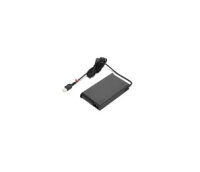 Lenovo 4X20S56701 AC Adapter