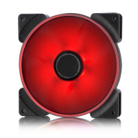 FRACTAL DESIGN Lüfter Prisma AL-14 140mm RGB LED 3-Pack