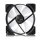 FRACTAL DESIGN Lüfter Prisma AL-14 140mm RGB LED 3-Pack