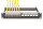 Digitus CAT 7A S/FTP, Verlegekabel, 500 m, Simplex, Dca-s1a d1 a1 , GHMT PVP zertifiziert