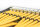 Digitus CAT 7A S/FTP, Verlegekabel, 500 m, Simplex, Dca-s1a d1 a1 , GHMT PVP zertifiziert