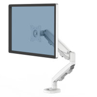 Fellowes Eppa 9683201 Flachbildschirm-Tischhalterung...