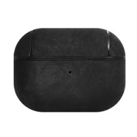 TERRATEC AirPods Case AirBox Pro Fabrik Black