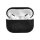 TERRATEC AirPods Case AirBox Pro Fabrik Black