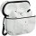 TERRATEC AirPods Case AirBox Pro Marmor
