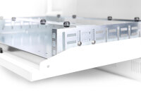 DIGITUS Wandgehäuse für DVR