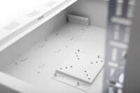 DIGITUS Wandgehäuse für DVR