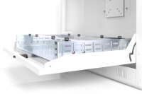 DIGITUS Wandgehäuse für DVR