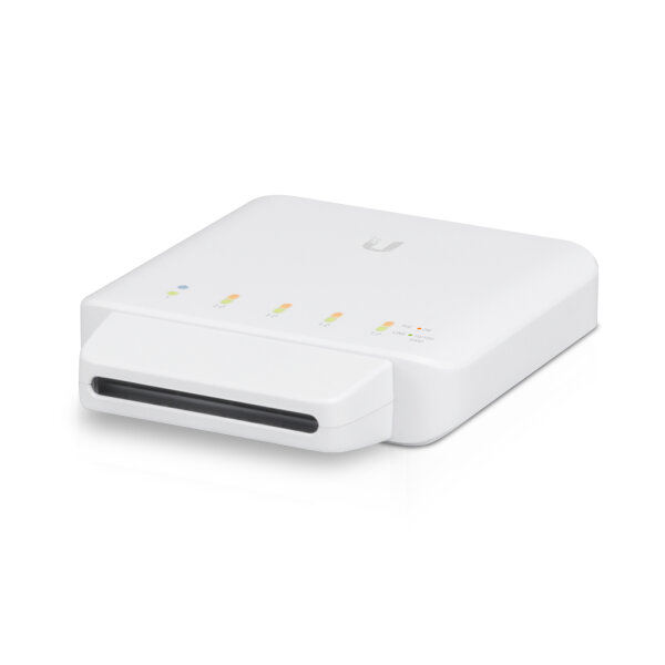 Ubiquiti UniFi USW-Flex 5-Port