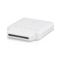 Ubiquiti UniFi USW-Flex 5-Port