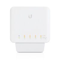Ubiquiti UniFi USW-Flex 5-Port