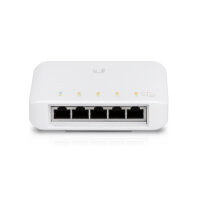 Ubiquiti UniFi USW-Flex 5-Port