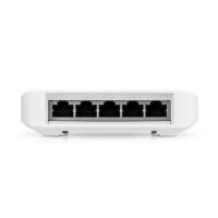 Ubiquiti UniFi USW-Flex 5-Port