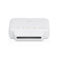Ubiquiti UniFi USW-Flex 5-Port