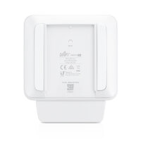 Ubiquiti UniFi USW-Flex 5-Port