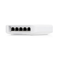 Ubiquiti UniFi USW-Flex 5-Port