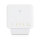 Ubiquiti UniFi USW-Flex 5-Port