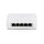 Ubiquiti UniFi USW-Flex 5-Port
