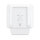Ubiquiti UniFi USW-Flex 5-Port
