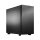 FRACTAL DESIGN Geh DEFINE 7 (Black Solid) USB3.0