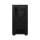 FRACTAL DESIGN Geh DEFINE 7 (Black Solid) USB3.0