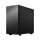 FRACTAL DESIGN Geh DEFINE 7 (Black Solid) USB3.0