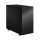FRACTAL DESIGN Geh DEFINE 7 (Black Solid) USB3.0