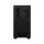 FRACTAL DESIGN Geh DEFINE 7 (Black Solid) USB3.0