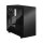 FRACTAL DESIGN Geh DEFINE 7 (Black Tempered Glass D) USB 3.0