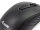Equip Kompaktmaus USB-A Stecker            L+R 1.20m schwarz