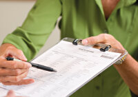 DYMO LW-Vielzwecketiketten Vorteilspack 32x57mm 6Rl 1000St/R