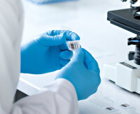 DYMO LW-Vielzwecketiketten Vorteilspack 32x57mm 6Rl 1000St/R