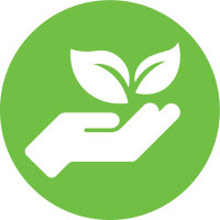 DYMO LW-Vielzwecketiketten Vorteilspack 32x57mm 6Rl 1000St/R