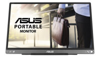 ASUS ZenScreen MB16ACE 39.6cm (16:9) FHD   USB-C