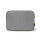 Dicota Skin FLOW 13-14.1 grey/green