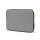 Dicota Skin FLOW 13-14.1 grey/green