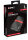 Emtec SSD 3.2Gen1 X200 1TB Portable retail