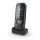 Snom DECT-Mobilteil M70