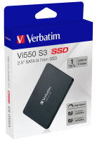 1TB Verbatim Vi550 S3 2,5"