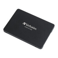 1TB Verbatim Vi550 S3 SSD