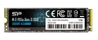 1TB Silicon Power Ace A60 M.2 NVMe