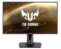 68.6cm (27") ASUS TUF Gaming VG279QM IPS HDR10...
