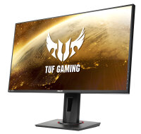 68.6cm (27") ASUS TUF Gaming VG279QM IPS HDR10...
