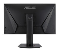 68.6cm (27") ASUS TUF Gaming VG279QM IPS HDR10 Full-HD 280Hz GSync Pivot Gaming Monitor