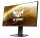 68.6cm (27") ASUS TUF Gaming VG279QM IPS HDR10 Full-HD 280Hz GSync Pivot Gaming Monitor