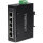 Trendnet TI-E50 Switch 5 Port