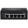 Trendnet TI-E50 Switch 5 Port