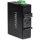 Trendnet TI-E50 Switch 5 Port