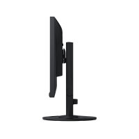 EIZO 60.5cm (23,8") EV2460-BK 16:09 DVI+HDMI+DP+USB IPS bl.
