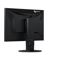 EIZO 60.5cm (23,8") EV2460-BK 16:09 DVI+HDMI+DP+USB IPS bl.
